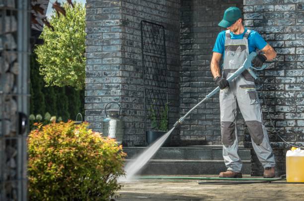 Professional  Pressure Washing Services in Matamoras, OH